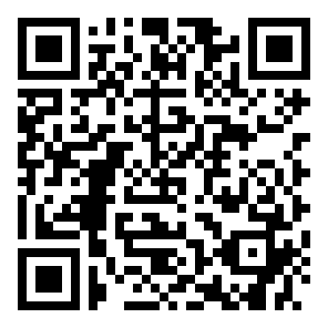  Авторизоваться через Telegram-бота 